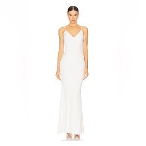 Katie May Bambina Dress